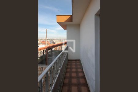 Casa à venda com 315m², 3 quartos e 7 vagasvaranda