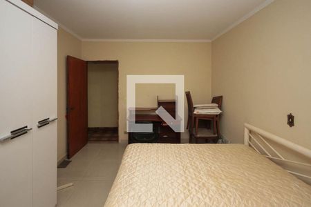 Casa à venda com 315m², 3 quartos e 7 vagasQuarto 02