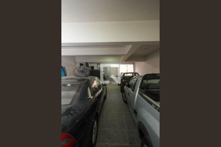 Casa à venda com 315m², 3 quartos e 7 vagasGaragem