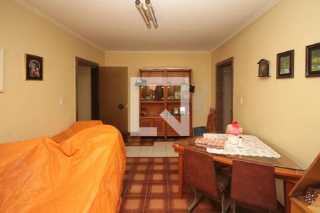 Casa à venda com 315m², 3 quartos e 7 vagasCopa