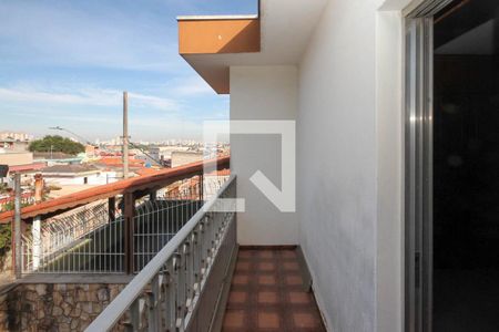 Casa à venda com 315m², 3 quartos e 7 vagasvaranda