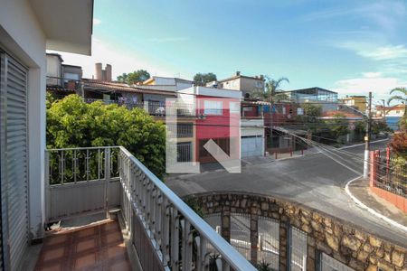 Casa à venda com 315m², 3 quartos e 7 vagasvaranda