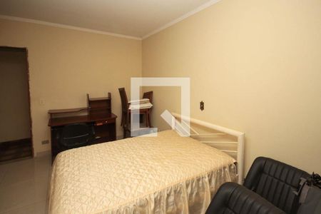 Casa à venda com 315m², 3 quartos e 7 vagasQuarto 02