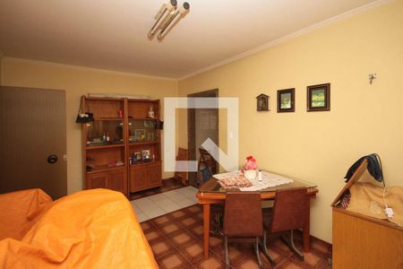 Casa à venda com 315m², 3 quartos e 7 vagasCopa