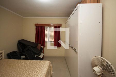 Casa à venda com 315m², 3 quartos e 7 vagasQuarto 02