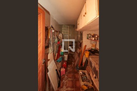 Casa à venda com 315m², 3 quartos e 7 vagasdeposito