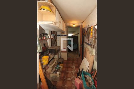 Casa à venda com 315m², 3 quartos e 7 vagasdeposito