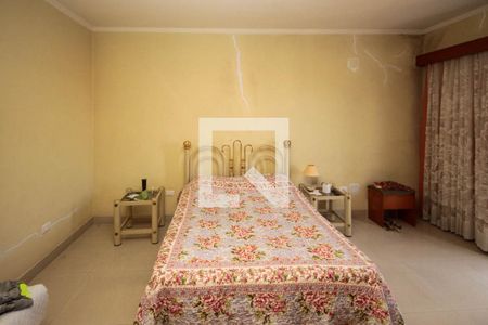 Casa à venda com 315m², 3 quartos e 7 vagasSuite