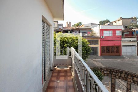 Casa à venda com 315m², 3 quartos e 7 vagasvaranda