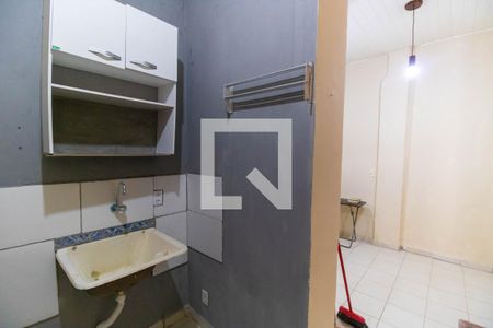 Apartamento para alugar com 72m², 1 quarto e sem vagaÁrea de Serviço