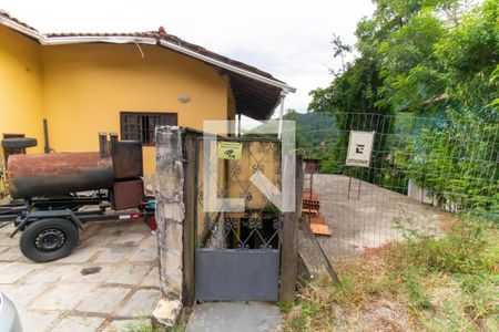 Apartamento para alugar com 72m², 1 quarto e sem vagafa