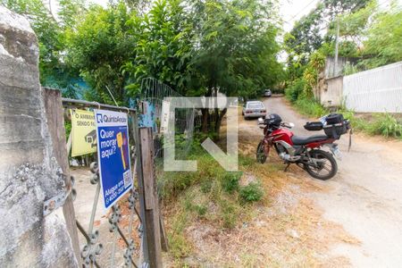 Apartamento para alugar com 72m², 1 quarto e sem vagaPlaquinha 