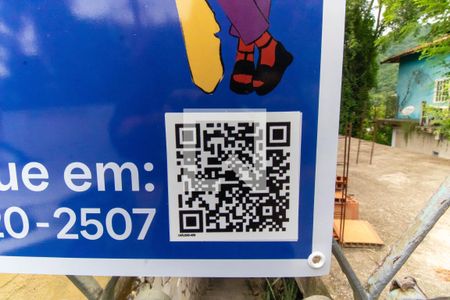 Apartamento para alugar com 72m², 1 quarto e sem vagaPlaquinha 