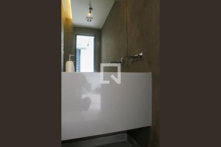 Apartamento à venda com 141m², 2 quartos e 2 vagasLavabo