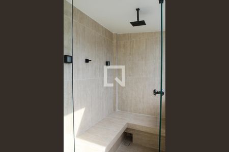 Apartamento à venda com 141m², 2 quartos e 2 vagasSauna - Cobertura