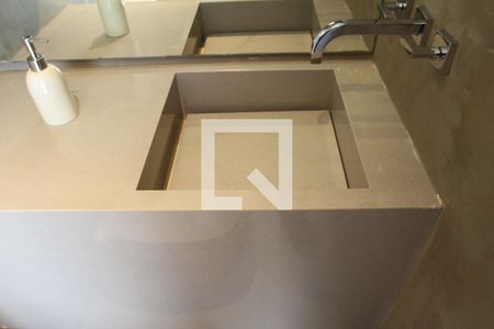 Apartamento à venda com 141m², 2 quartos e 2 vagasLavabo