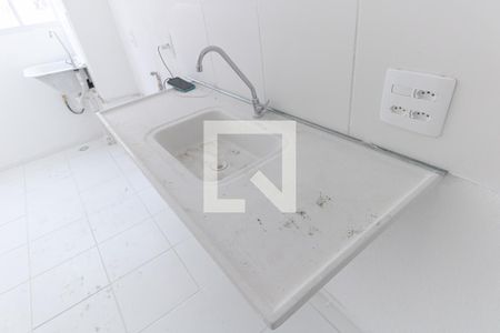 Apartamento à venda com 44m², 2 quartos e sem vagaPia