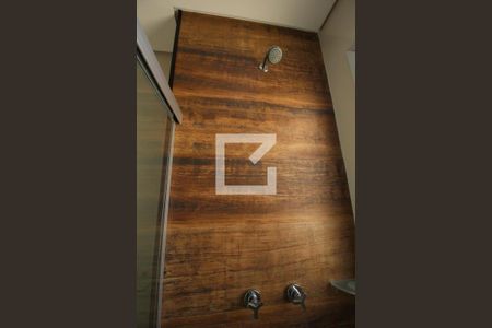 Apartamento para alugar com 47m², 2 quartos e 1 vagaBanheiro