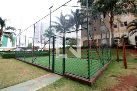 Apartamento para alugar com 47m², 2 quartos e 1 vagaÁrea comum- Quadra