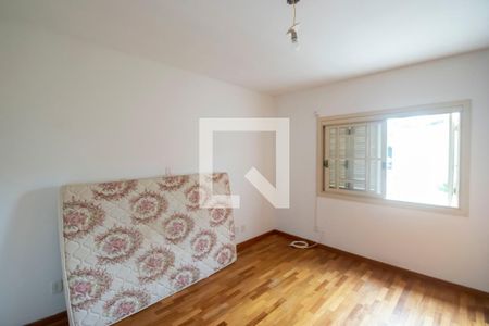 Quarto 1 de casa de condomínio à venda com 3 quartos, 160m² em Cavalhada, Porto Alegre