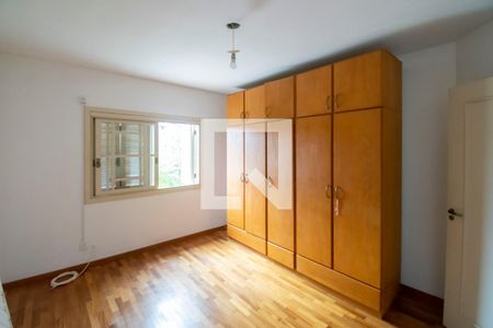 Quarto 1 de casa de condomínio à venda com 3 quartos, 160m² em Cavalhada, Porto Alegre