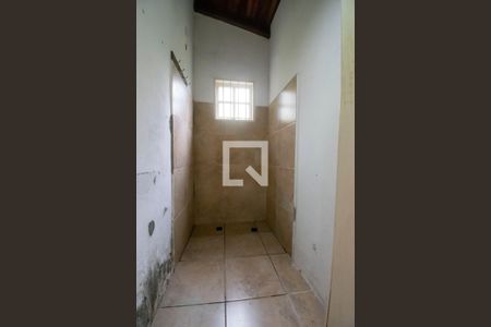 Casa de condomínio à venda com 160m², 3 quartos e 1 vaga Casa de condomínio à venda com 160m², 3 quartos e 1 vagaDespensa