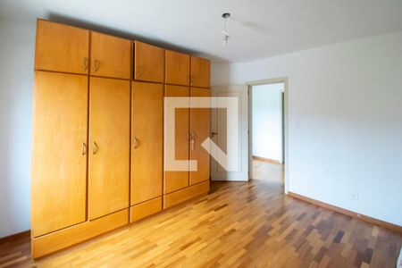 Quarto 1 de casa de condomínio à venda com 3 quartos, 160m² em Cavalhada, Porto Alegre