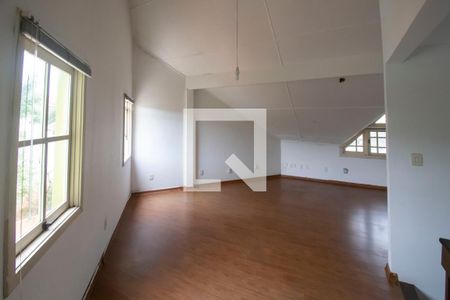 Casa de condomínio à venda com 160m², 3 quartos e 1 vaga Casa de condomínio à venda com 160m², 3 quartos e 1 vagaSótão