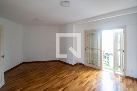 Quarto 2 de casa de condomínio à venda com 3 quartos, 160m² em Cavalhada, Porto Alegre