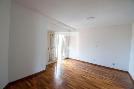 Quarto 2 de casa de condomínio à venda com 3 quartos, 160m² em Cavalhada, Porto Alegre