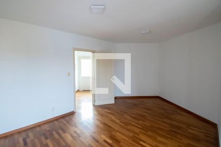 Quarto 2 de casa de condomínio à venda com 3 quartos, 160m² em Cavalhada, Porto Alegre