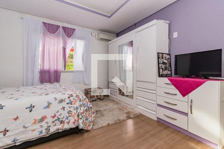 Casa à venda com 420m², 4 quartos e 4 vagas Casa à venda com 420m², 4 quartos e 4 vagasDormitório 3