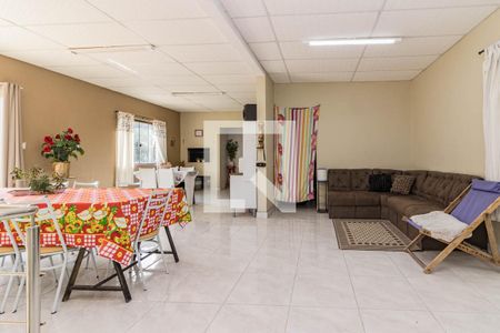 Casa à venda com 420m², 4 quartos e 4 vagas Casa à venda com 420m², 4 quartos e 4 vagasCobertura