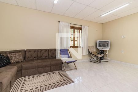 Casa à venda com 420m², 4 quartos e 4 vagas Casa à venda com 420m², 4 quartos e 4 vagasCobertura