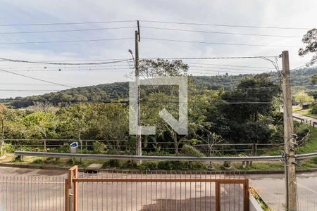 Casa à venda com 420m², 4 quartos e 4 vagas Casa à venda com 420m², 4 quartos e 4 vagasvista da Sacada