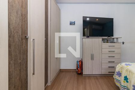 Casa à venda com 420m², 4 quartos e 4 vagas Casa à venda com 420m², 4 quartos e 4 vagasDormitório 4