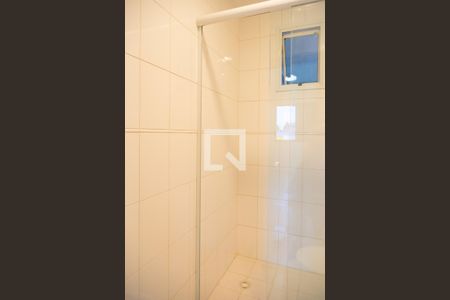 Apartamento para alugar com 86m², 2 quartos e 2 vagasBanheiro