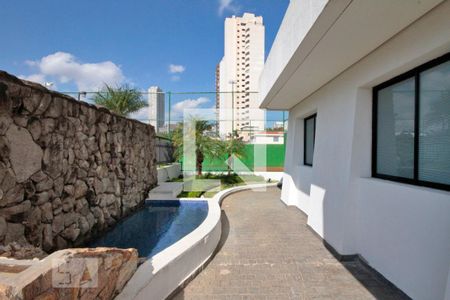 Apartamento para alugar com 86m², 2 quartos e 2 vagasÁrea comum