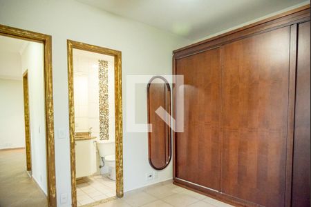 Suíte de apartamento para alugar com 2 quartos, 86m² em Vila Formosa, São Paulo