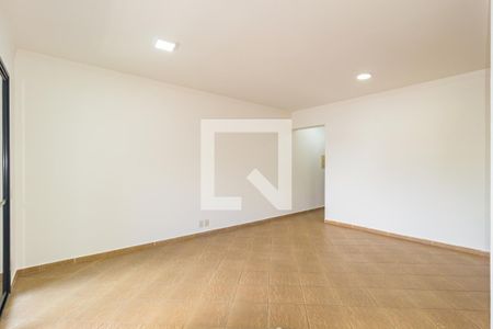 Sala de apartamento para alugar com 2 quartos, 86m² em Vila Formosa, São Paulo