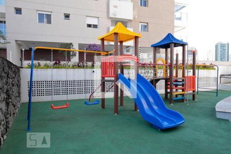 Apartamento para alugar com 86m², 2 quartos e 2 vagasÁrea comum