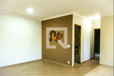 Sala de apartamento para alugar com 2 quartos, 86m² em Vila Formosa, São Paulo