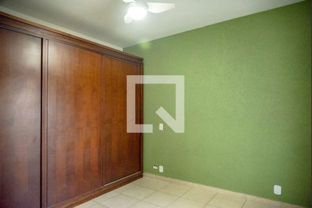 Apartamento para alugar com 86m², 2 quartos e 2 vagasSuíte
