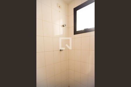 Apartamento para alugar com 86m², 2 quartos e 2 vagasÁrea de Serviço