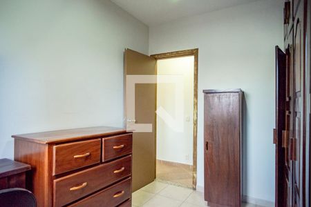 Quarto de apartamento para alugar com 2 quartos, 86m² em Vila Formosa, São Paulo