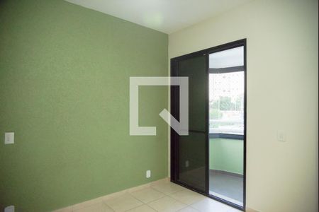 Apartamento para alugar com 86m², 2 quartos e 2 vagasSuíte