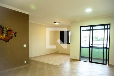 Apartamento para alugar com 86m², 2 quartos e 2 vagasÁrea comum