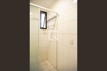 Apartamento para alugar com 86m², 2 quartos e 2 vagasBanheiro da Suíte