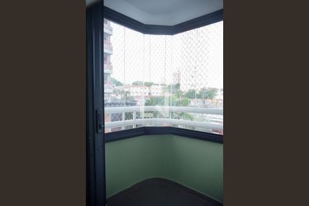 Apartamento para alugar com 86m², 2 quartos e 2 vagasSuíte