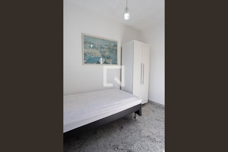 Apartamento para alugar com 53m², 3 quartos e sem vagaQuarto 2